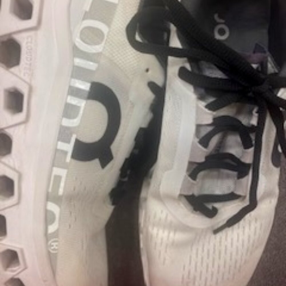 Men's On Cloud Cloud Monsters